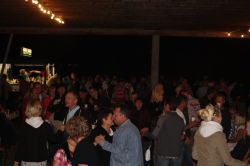 Walpurgisfeuer_Renneritz_Fest 119